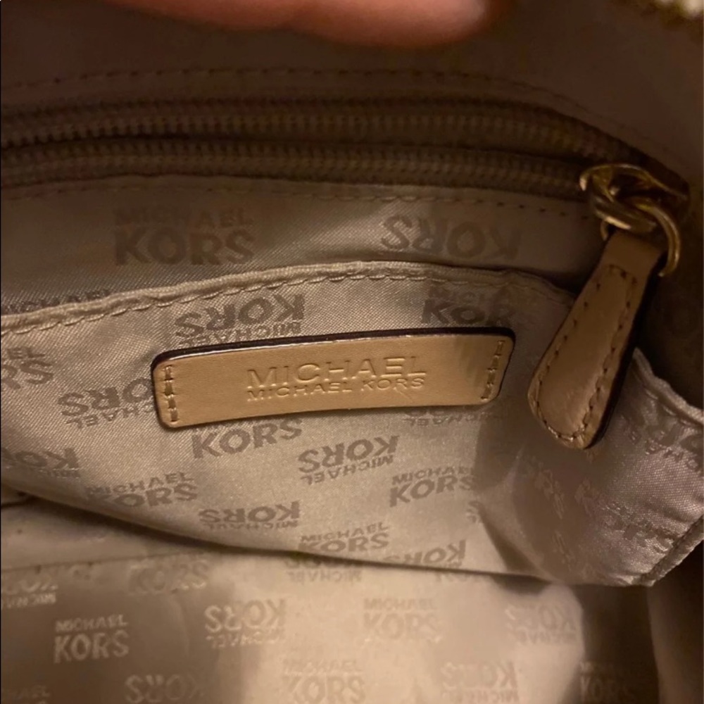 Authentic Michael Kors - image 3